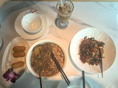 -坛宗剁椒鱼头(河西王府井店)