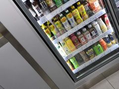 -便利蜂(河东区十一经路68号店)