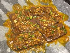 -么子烤肉(化龙池店)