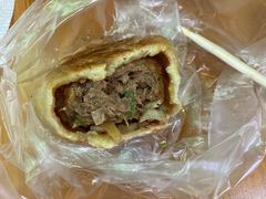 -增盛魁小吃店