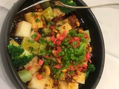 -贵州大厦贵州厅(樱花园西街店)