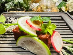 -叶叶菩提(太原别墅店)