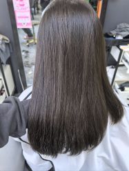 -藤野造型