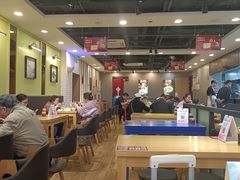 -回味鸭血粉丝汤(新城市广场店)