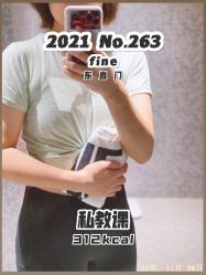 -FineYoga梵音瑜伽·普拉提