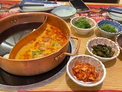 -伊豆野菜村(大族广场店)