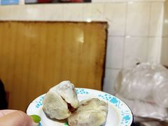 -马记粉店(五一东村店)