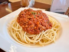 -欧罗巴·欧式西餐(中街店)