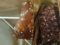 -香糯炎荞饼王(解放碑店)