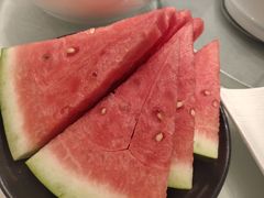-徐记海鲜(大雁塔|金都店)