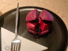 -Bco豆库(星耀天地店)