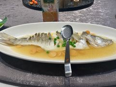 -好福记饭店(红梅公园店)