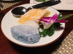 -食肆&Fourteen(武林夜市店)