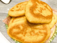 -何适山庄 ·可团建(水长城P2停车场店)