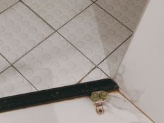 -延吉白山大厦酒店