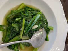 -潇湘·永州会馆(百子湾店)