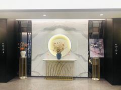 -碧澄保健(东风西路店)