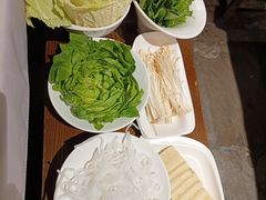 -东来顺饭庄(apm总店)