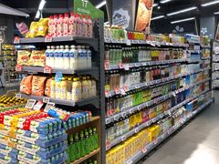 -blt精品超市(KKMALL京基店)