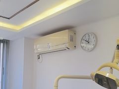 -珠海九龙医院口腔
