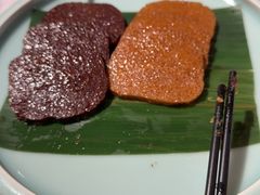 -贵州大厦贵州厅(樱花园西街店)