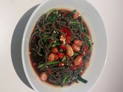-辛香汇·现炒川菜(城北万象城店)