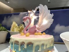 -思味特(纬一路店)