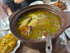 -妈妈的小作坊(陈家镇店)