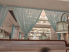 -陶陶居酒家(第十甫路总店)