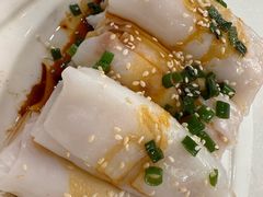 -汇兴源餐馆(小北路店)