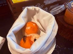 -王府半岛酒店·大堂茶座