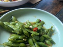 -管氏翅吧(广渠门店)