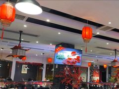 -火宫殿·湘菜小吃·商务宴请·生日聚会(东塘店)