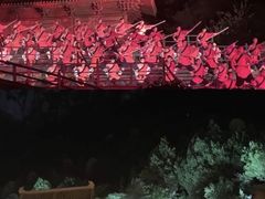 -禅宗少林·音乐大典
