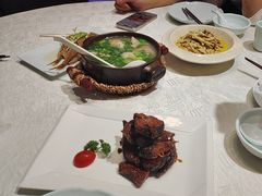 -和满堂·经典本帮菜(川沙古镇店)