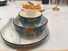-梅利汴京烤鸭•开封豫菜地标店(晋安路店)