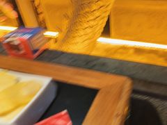 -蜀江龙火锅(339店)