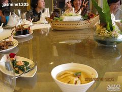 -上海小南国(国会店)