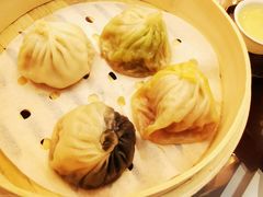 -临江·阅炉