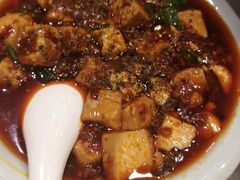 -庆合府重庆大排档(紫都城店)