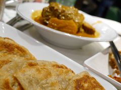 -翠华餐厅(山顶道店)