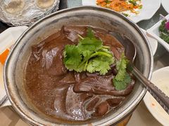 -庄氏祥记家常食府(国瑞建材家居博览中心店)