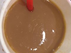 85度C(新城市广场店)-85度C(南京龙江店)