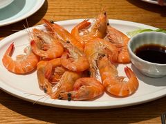 -原製原味(普陀山磐龙店)