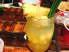 -MIKAKU(万达广场上海宝山店)