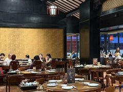 -龙悦湾酒家·八阵鱼生·渔人码头店