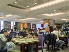 -紫光园(顺义店)