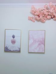 -VE专注问题肌·赛诺龙&科学美肤中心