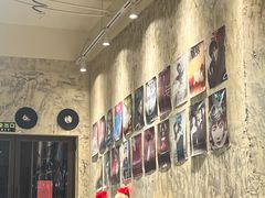-楠波炭炉鸡煲馆(桥北店)