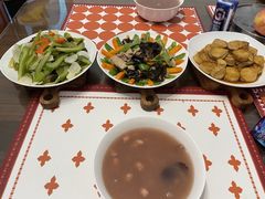 -天鹅到家·保姆月嫂育儿嫂(总店)